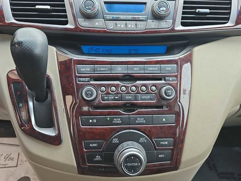 Used 2011 Honda Odyssey Touring image 20