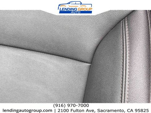 Used 2022 Chevrolet Silverado 1500 W/T w/ WT Value Package RWD image 22