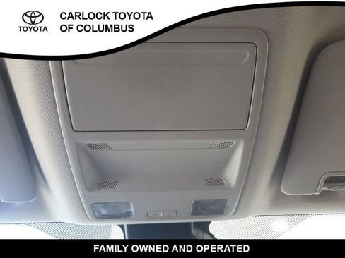 Used 2019 Ford Ranger Lariat w/ Equipment Group 501A Mid AWD/4WD image 28