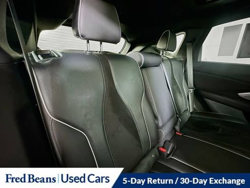 Used 2021 Acura RDX A-Spec FWD image 35