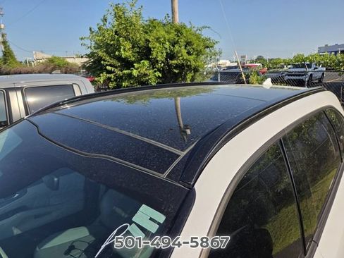 Used 2023 Kia Sorento SX FWD image 6