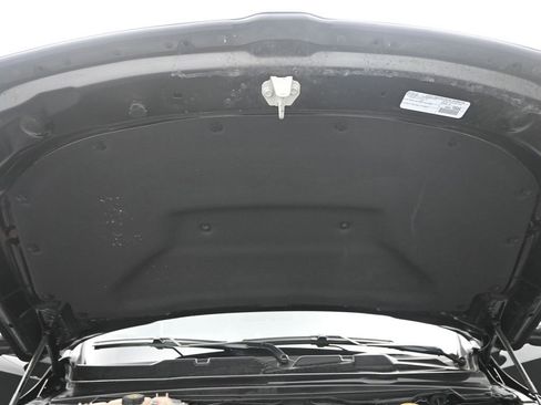 Used 2023 RAM 1500 Big Horn image 21