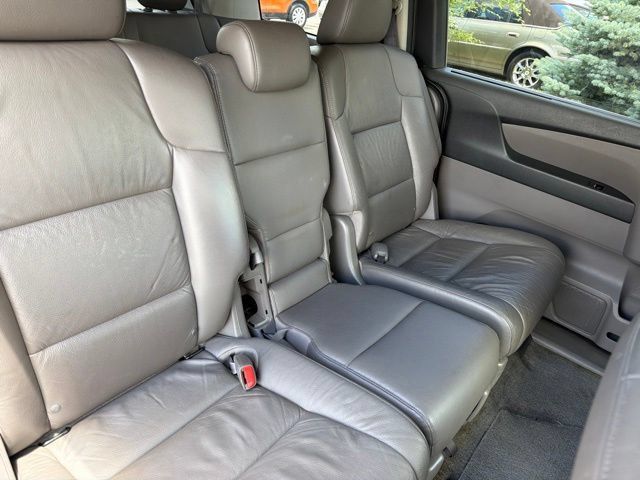 Used 2011 Honda Odyssey EX-L image 20