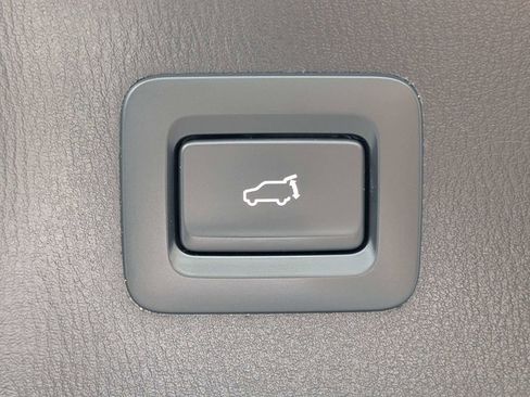 Used 2024 MAZDA CX-5 Carbon Edition AWD/4WD image 14