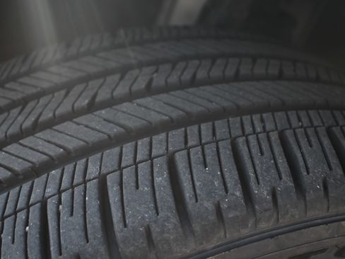 Used 2025 Lincoln Aviator Reserve w/ Jet Appearance Package image 12