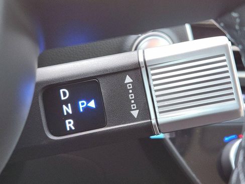 New 2026 Hyundai Sonata Limited FWD image 18