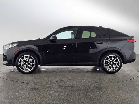 Used 2025 BMW X2 xDrive28i image 6