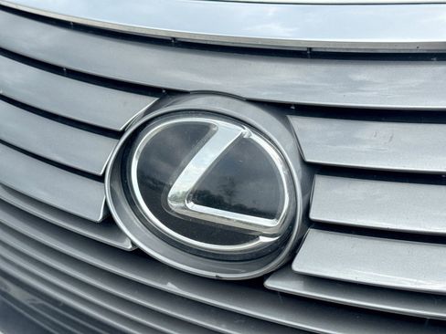 Used 2016 Lexus RX 350 AWD w/ Premium Package image 14