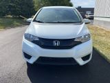 Used 2015 Honda Fit LX image 2