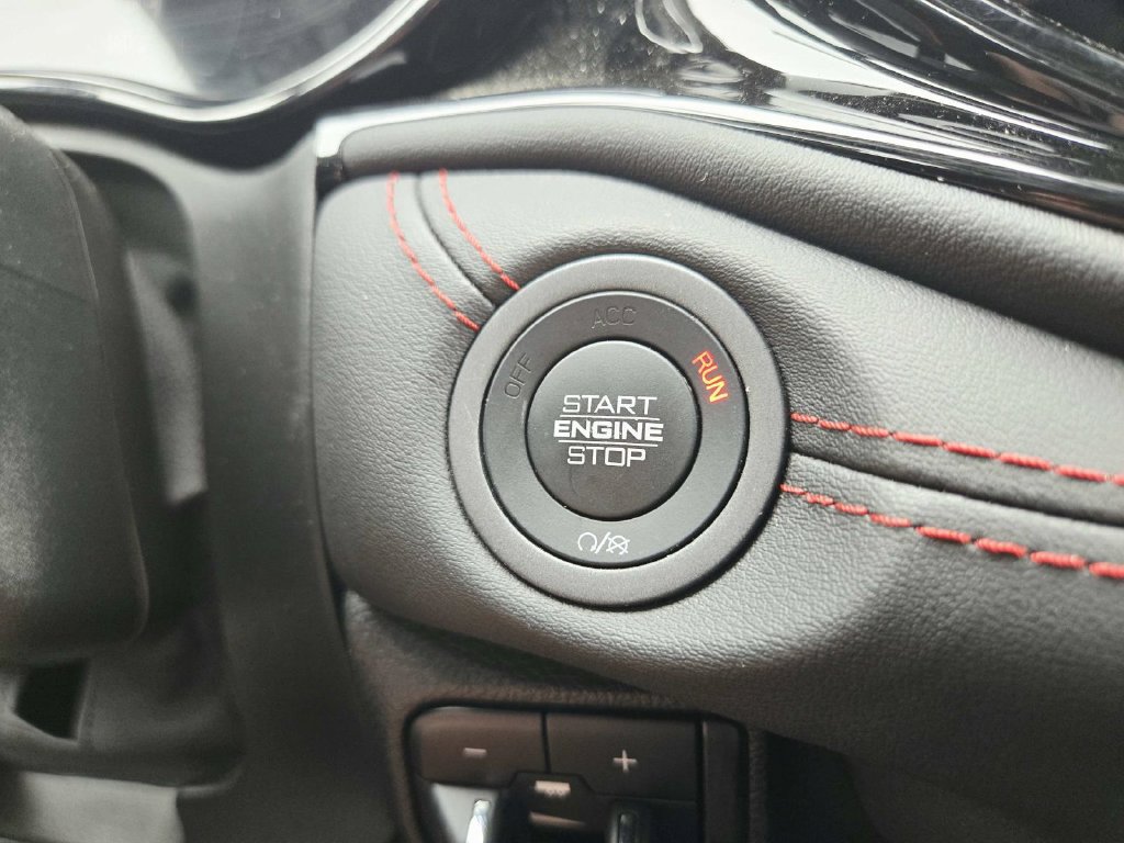 Used 2023 Dodge Durango R/T AWD/4WD image 36