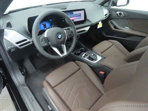 Used 2026 BMW 228i image 10