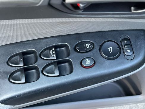 Used 2007 Honda Civic EX image 14