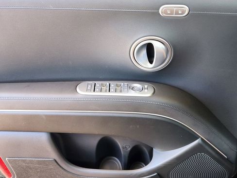 New 2026 Hyundai Palisade Limited AWD/4WD image 17