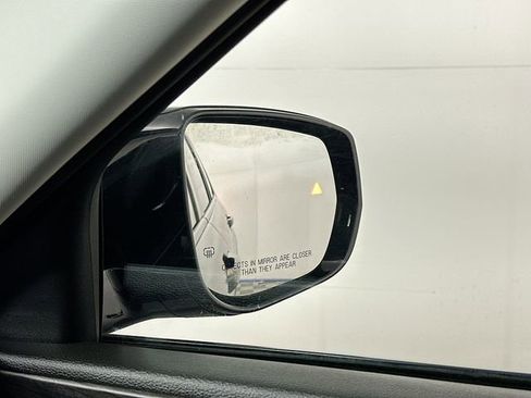 Used 2021 Jeep Grand Cherokee L Limited image 27