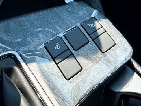 New 2026 Kia Sportage X-Line w/ X-Line Premium Package image 24