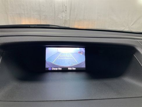 Used 2014 Honda CR-V EX image 32