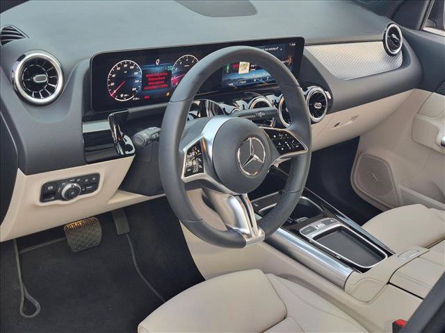 Used 2026 Mercedes-Benz GLA 250 image 10