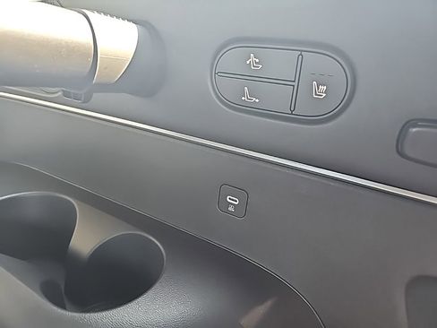 New 2026 Hyundai Palisade Calligraphy image 37