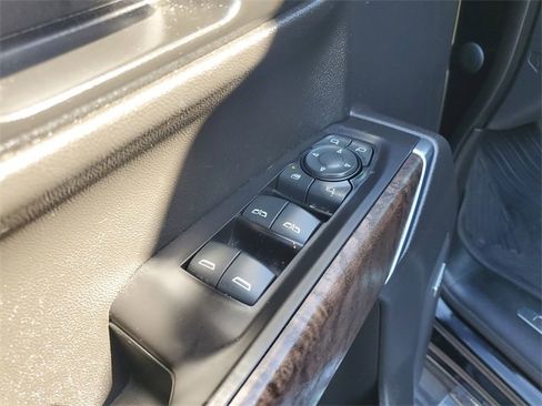 Used 2019 GMC Sierra 1500 Denali image 21