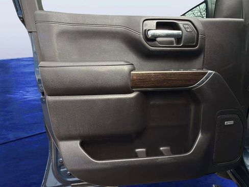 Used 2021 GMC Sierra 1500 Elevation w/ Preferred Package image 14