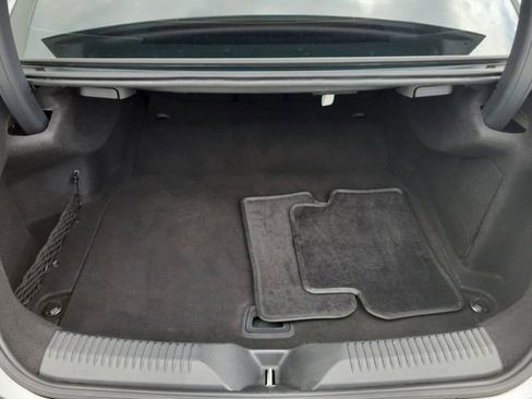 Used 2019 Mercedes-Benz CLS 53 AMG 4MATIC image 10