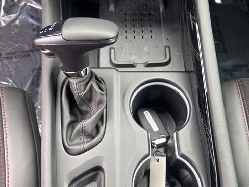 New 2026 Dodge Durango GT image 33