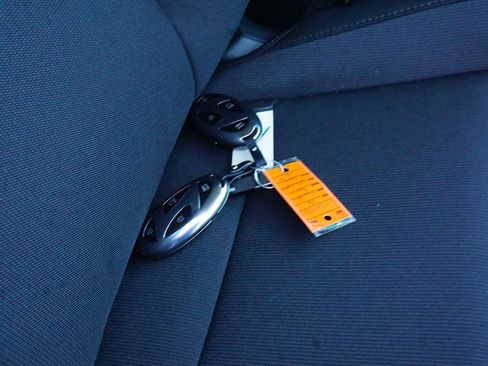 New 2026 Hyundai Kona SEL Sport image 25