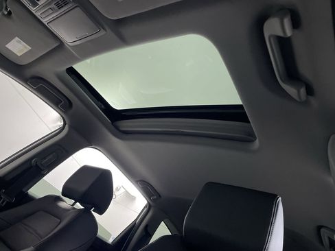 Used 2019 Honda CR-V EX-L image 19