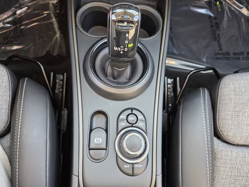 Used 2024 MINI Cooper Countryman S image 27