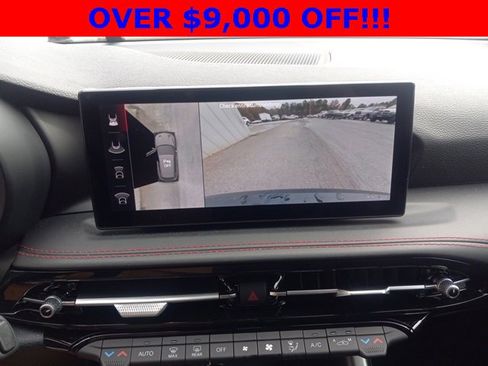 Used 2024 Dodge Hornet GT image 24