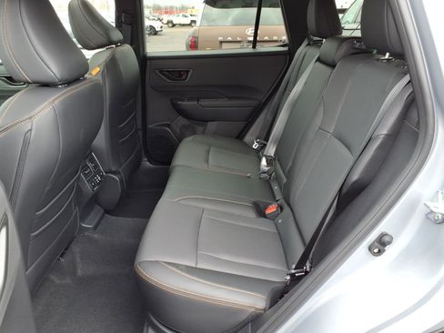 New 2026 Subaru Outback Wilderness AWD/4WD image 7