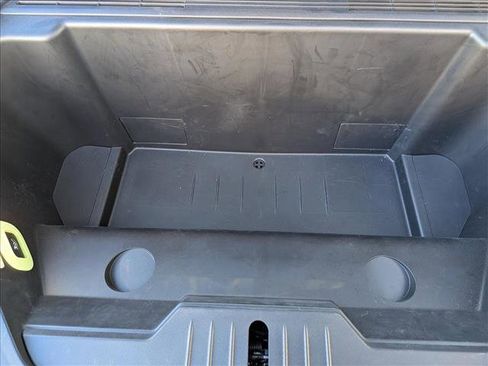 Used 2022 Ford Mustang Mach-E Select w/ Comfort/Technology Package image 22