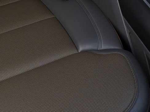 New 2026 Ford F150 Tremor w/ Equipment Group 402B AWD/4WD image 16