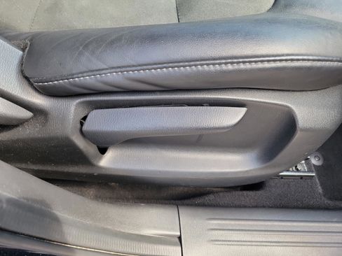 Used 2022 MAZDA CX-5 AWD 2.5 S w/ Select Package image 19