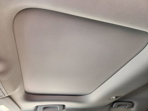 New 2025 Ford Bronco Sport Outer Banks w/ Outer Banks Tech Package+ image 20