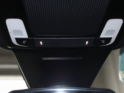 Used 2025 Honda Civic Sport image 36