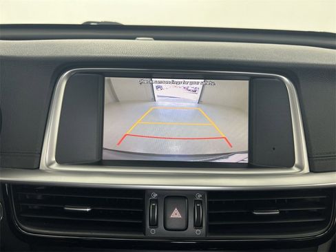 Used 2019 Kia Optima EX image 14