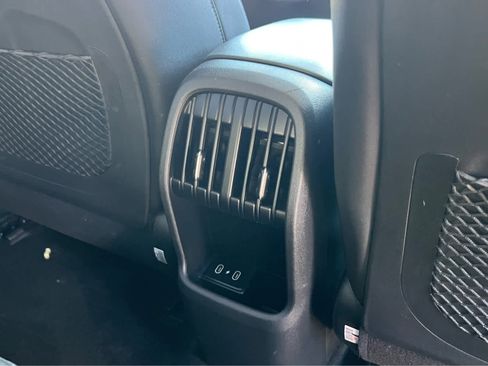 Certified 2024 Hyundai Kona Limited image 23