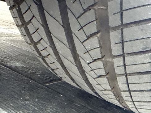 Used 2023 Kia Stinger GT2 w/ Option Group 015 image 37