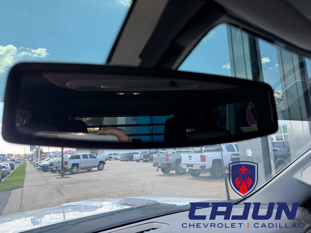 Used 2021 Chevrolet Silverado 3500 W/T w/ WT Fleet Convenience Package RWD image 14