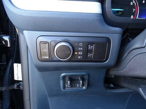 Used 2023 Ford Maverick XLT w/ Equipment Group 300A Standard AWD/4WD image 21