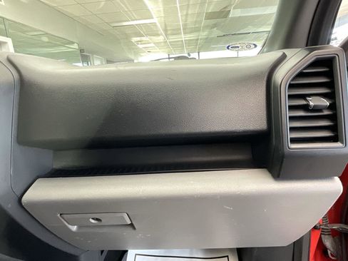 Used 2019 Ford F150 XL w/ XL Power Equipment Group image 10