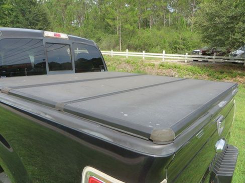 Used 2013 Ford F150 XLT w/ Luxury Equipment Group RWD image 25