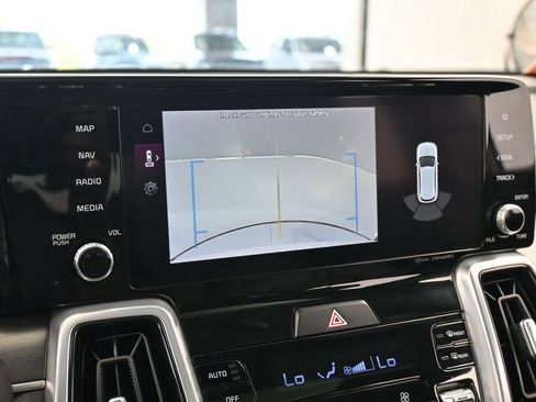 Used 2022 Kia Sorento SX AWD/4WD image 19