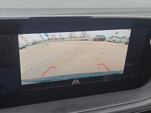 Used 2024 Buick Encore GX Sport Touring image 14