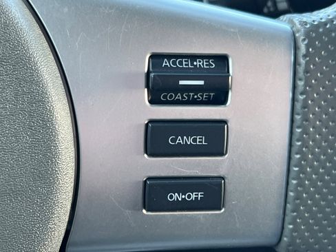 Used 2021 Nissan Frontier SV w/ Midnight Edition Floor Mats image 26