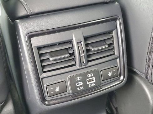 New 2026 Subaru Outback Wilderness image 12