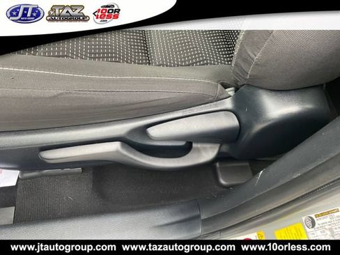 Used 2016 Scion iM FWD image 11