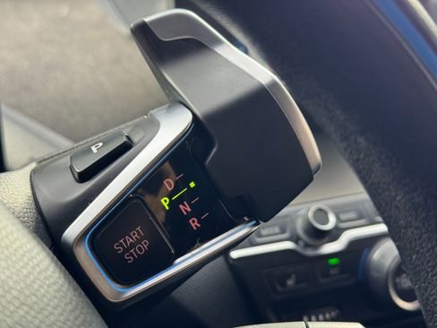 Used 2018 BMW i3 w/ Range Extender image 22