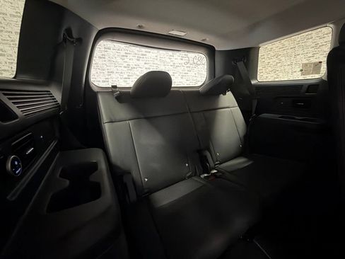 New 2027 Hyundai Santa Fe SEL w/ Tow & Go Package FWD image 14